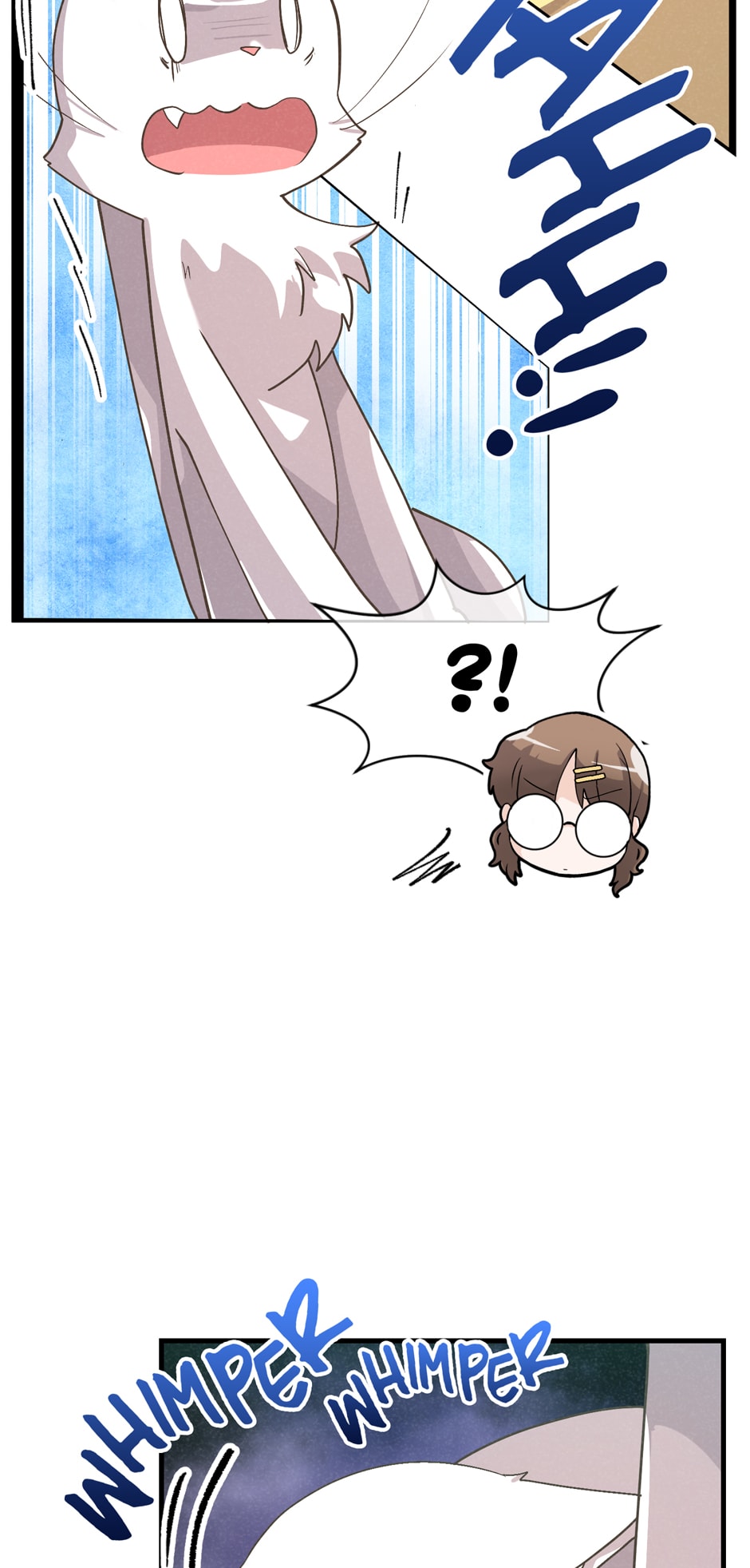 Spirit Farmer Chapter 52 Page 11