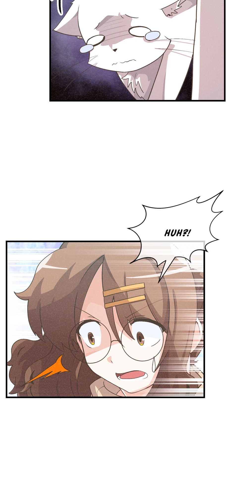 Spirit Farmer Chapter 52 Page 12