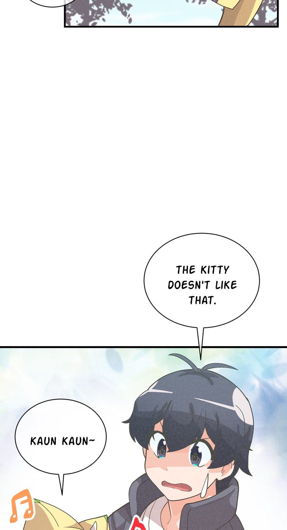 Spirit Farmer Chapter 52 Page 16