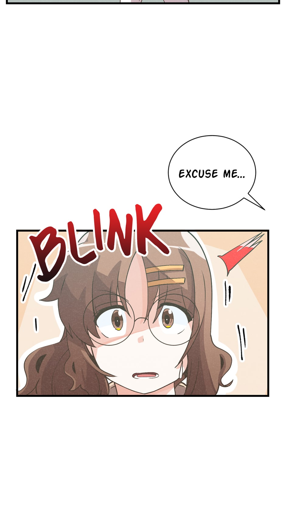 Spirit Farmer Chapter 52 Page 20