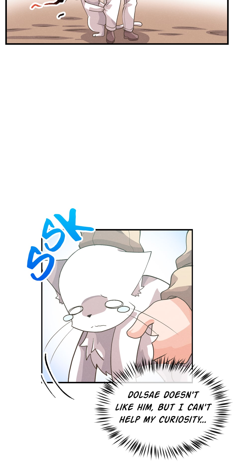 Spirit Farmer Chapter 52 Page 26