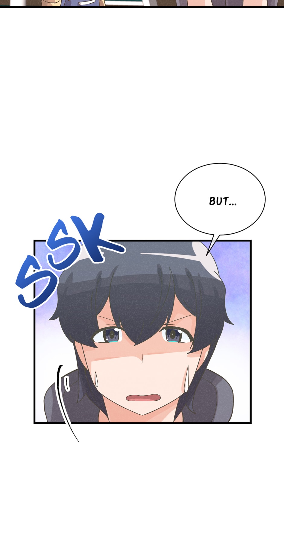 Spirit Farmer Chapter 52 Page 42