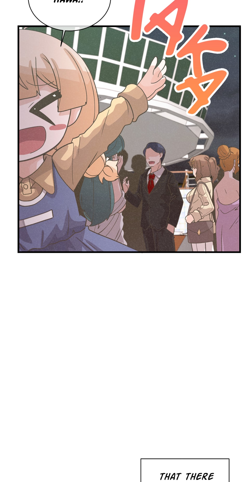 Spirit Farmer Chapter 52 Page 62