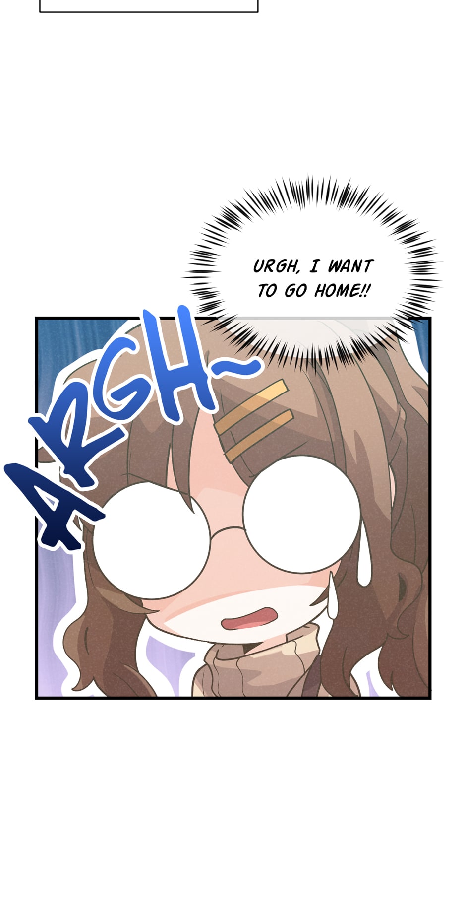 Spirit Farmer Chapter 52 Page 64