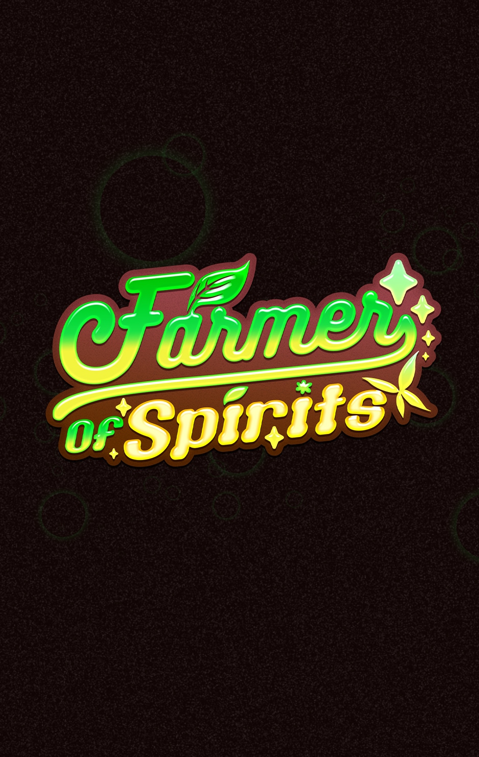 Spirit Farmer Chapter 37 Page 9