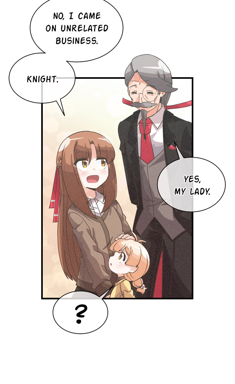 Spirit Farmer Chapter 37 Page 57