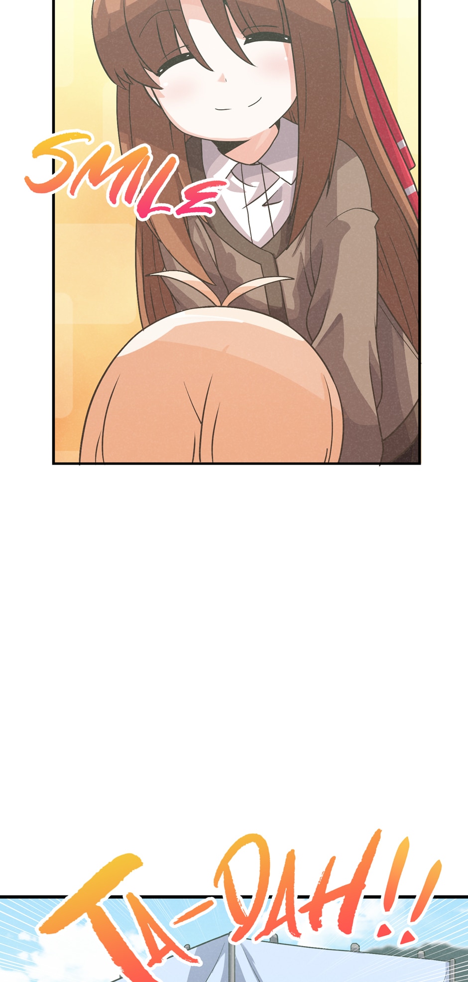Spirit Farmer Chapter 37 Page 61