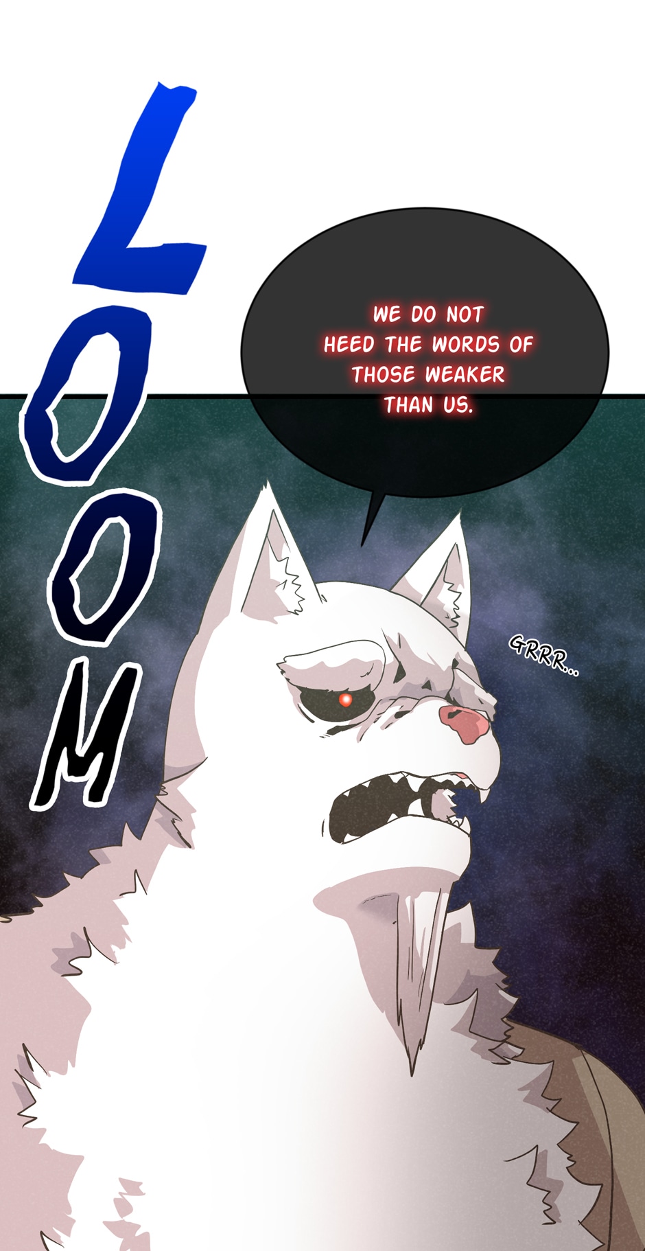 Spirit Farmer Chapter 164 Page 6