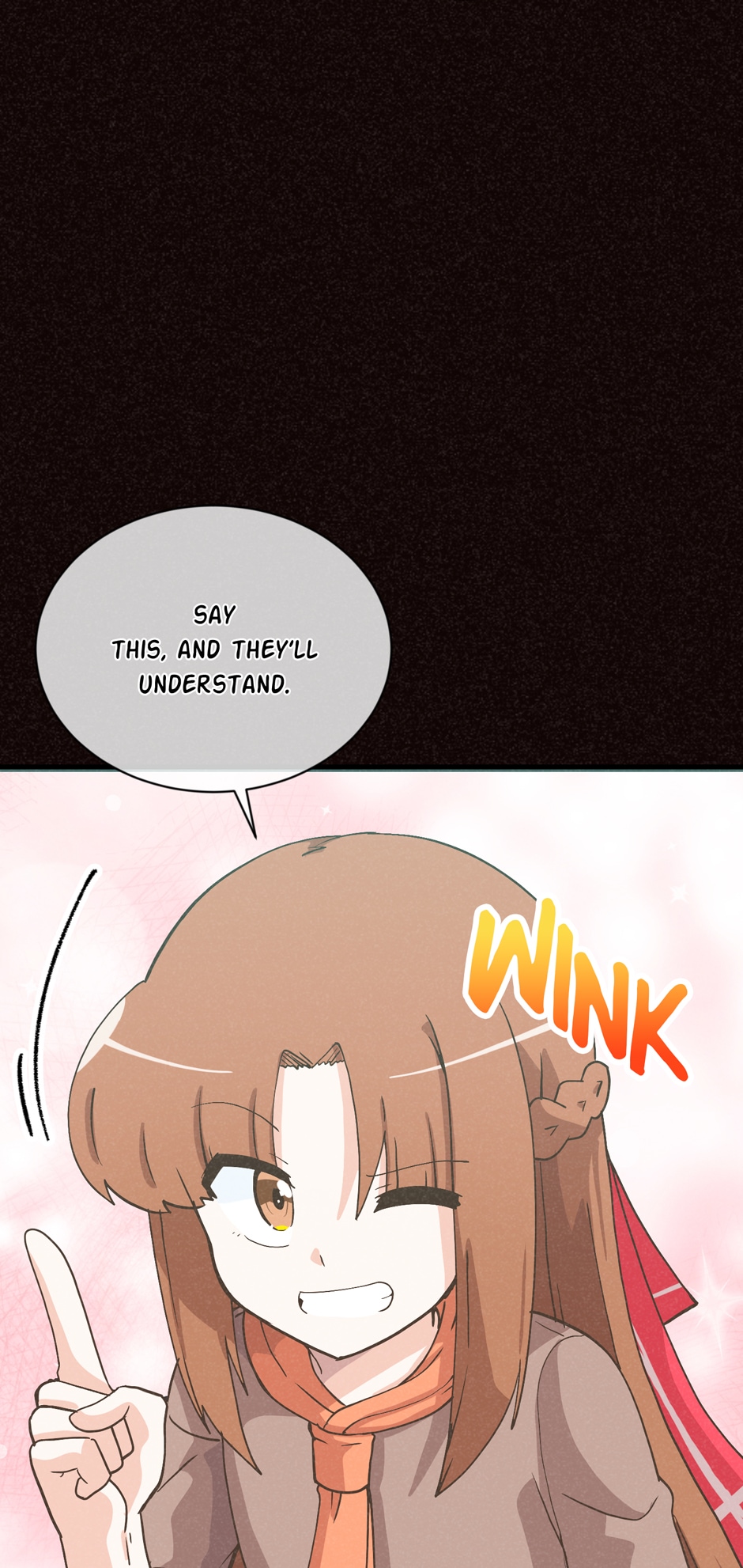 Spirit Farmer Chapter 164 Page 11