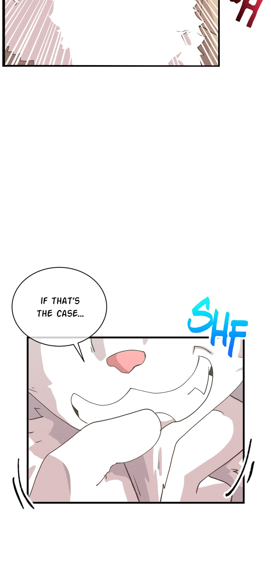 Spirit Farmer Chapter 164 Page 14