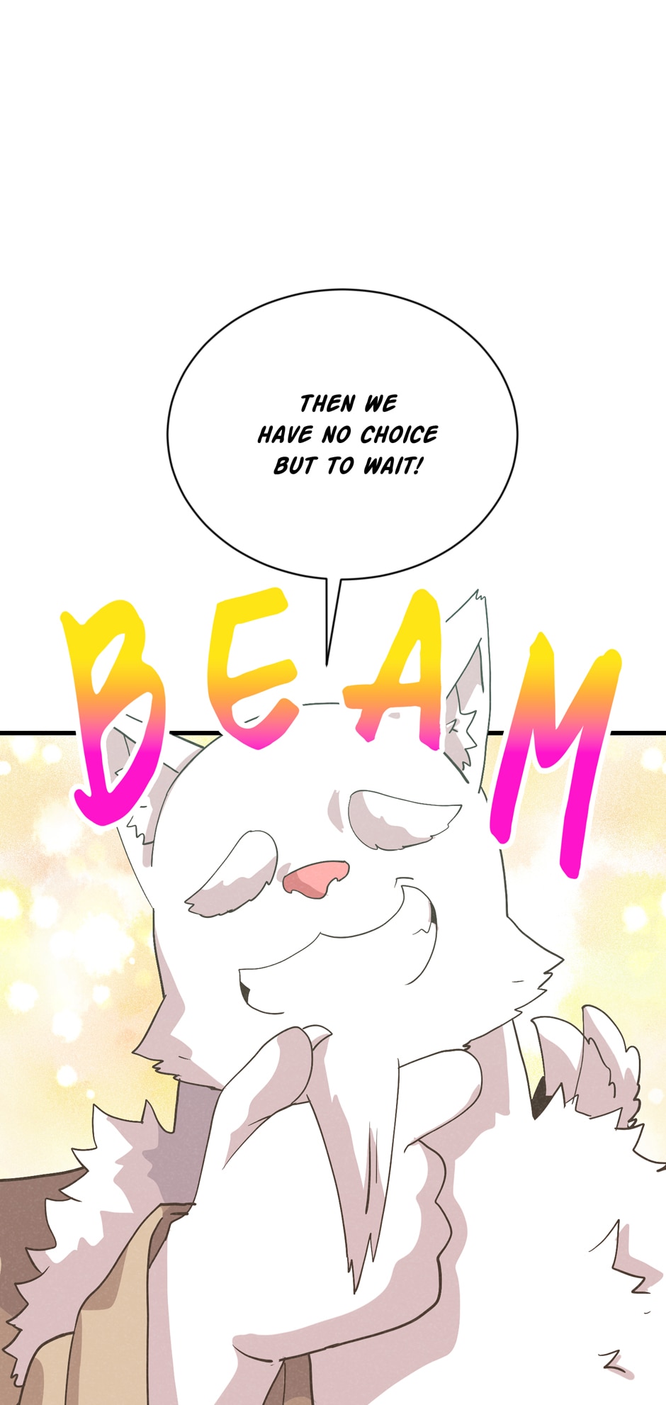 Spirit Farmer Chapter 164 Page 15