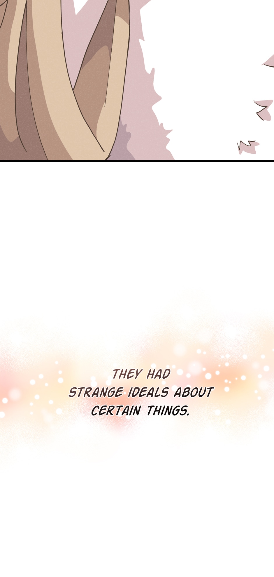 Spirit Farmer Chapter 164 Page 16