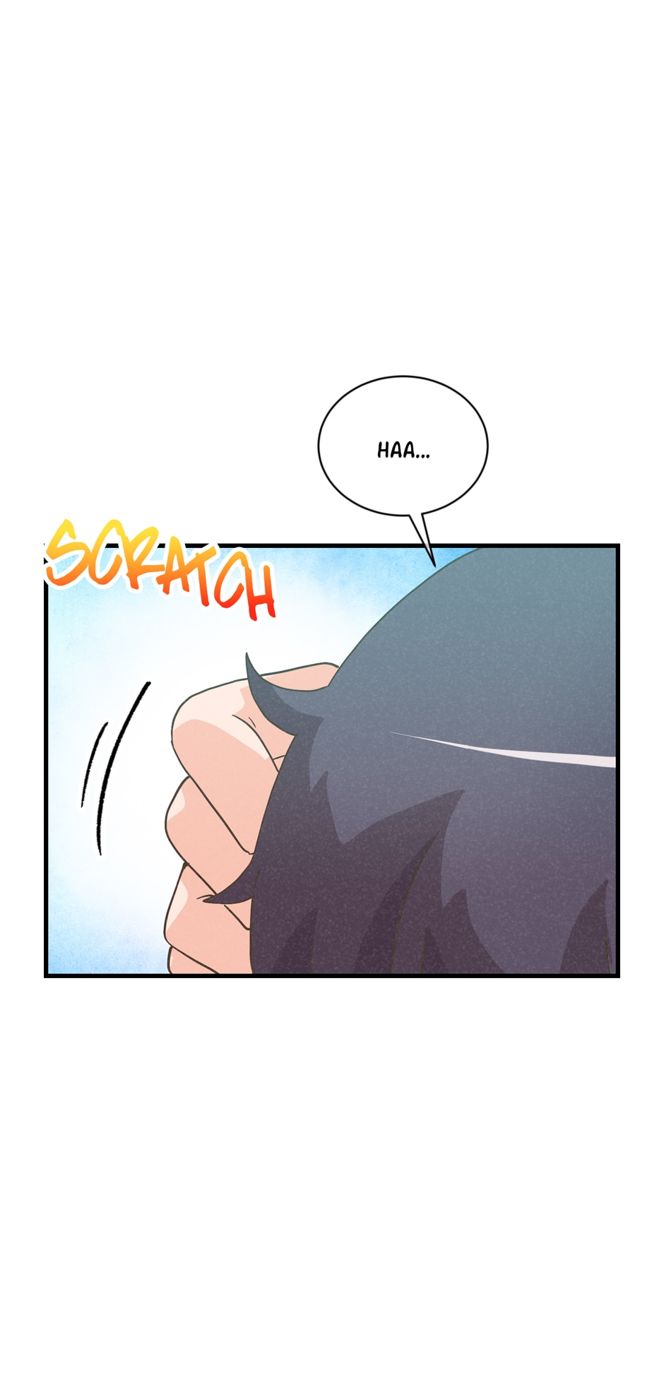 Spirit Farmer Chapter 164 Page 25
