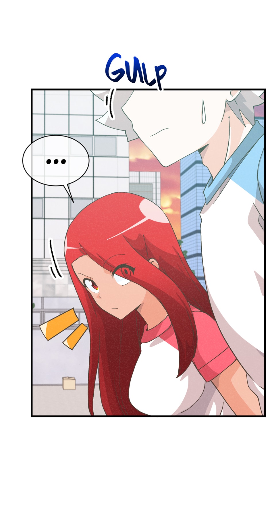 Spirit Farmer Chapter 164 Page 47