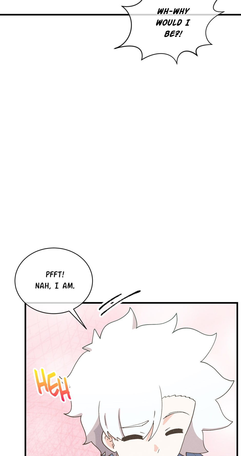 Spirit Farmer Chapter 164 Page 49