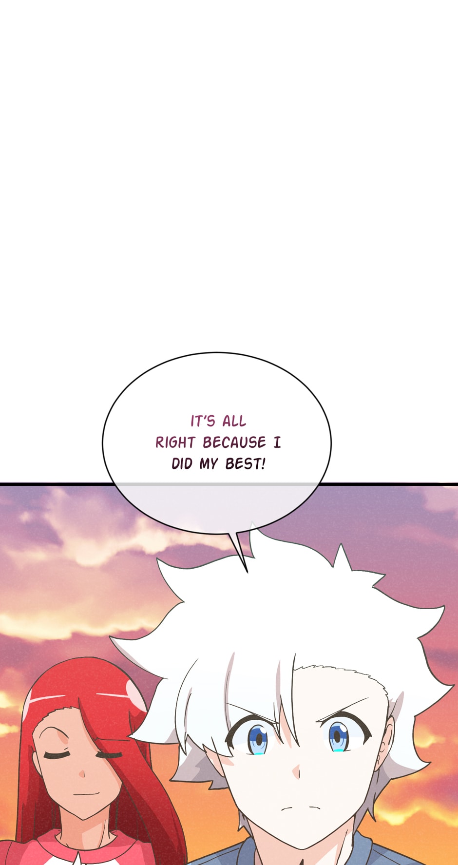 Spirit Farmer Chapter 164 Page 52