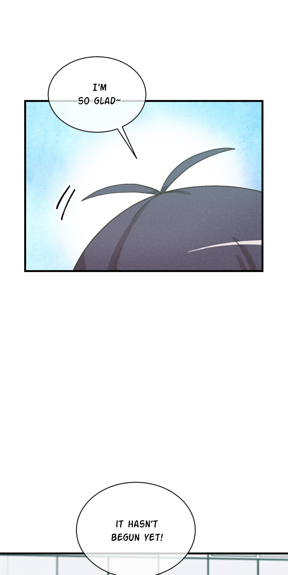 Spirit Farmer Chapter 164 Page 55