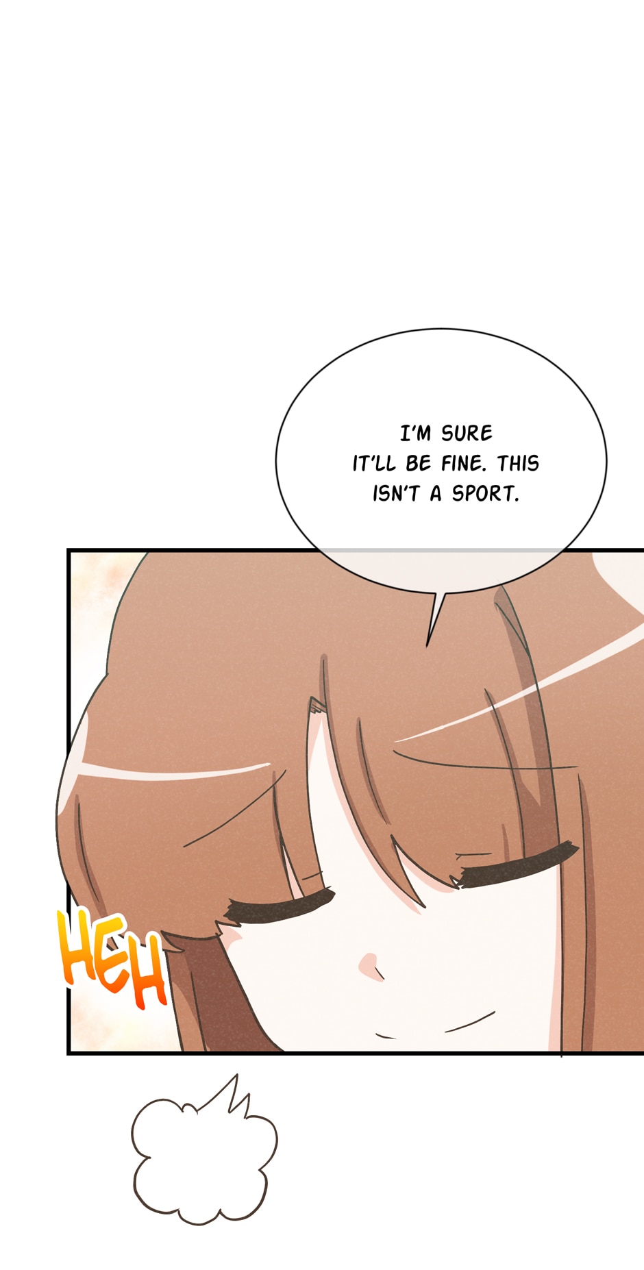 Spirit Farmer Chapter 164 Page 67