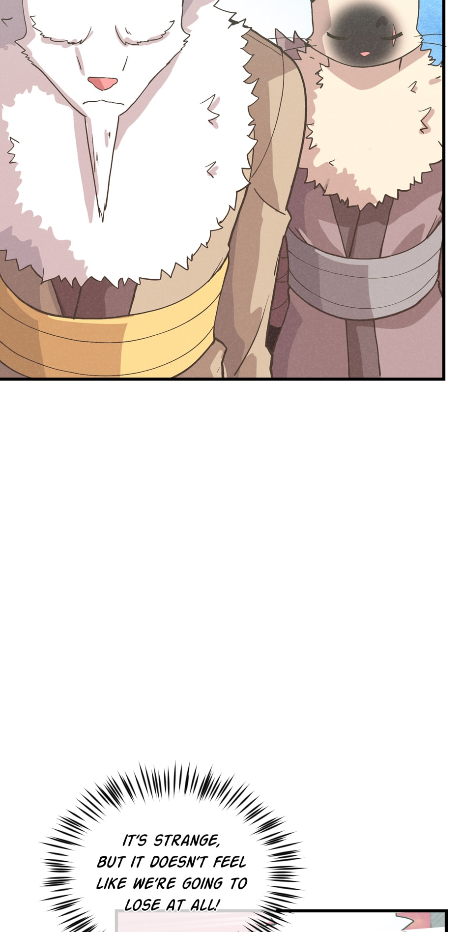 Spirit Farmer Chapter 164 Page 74