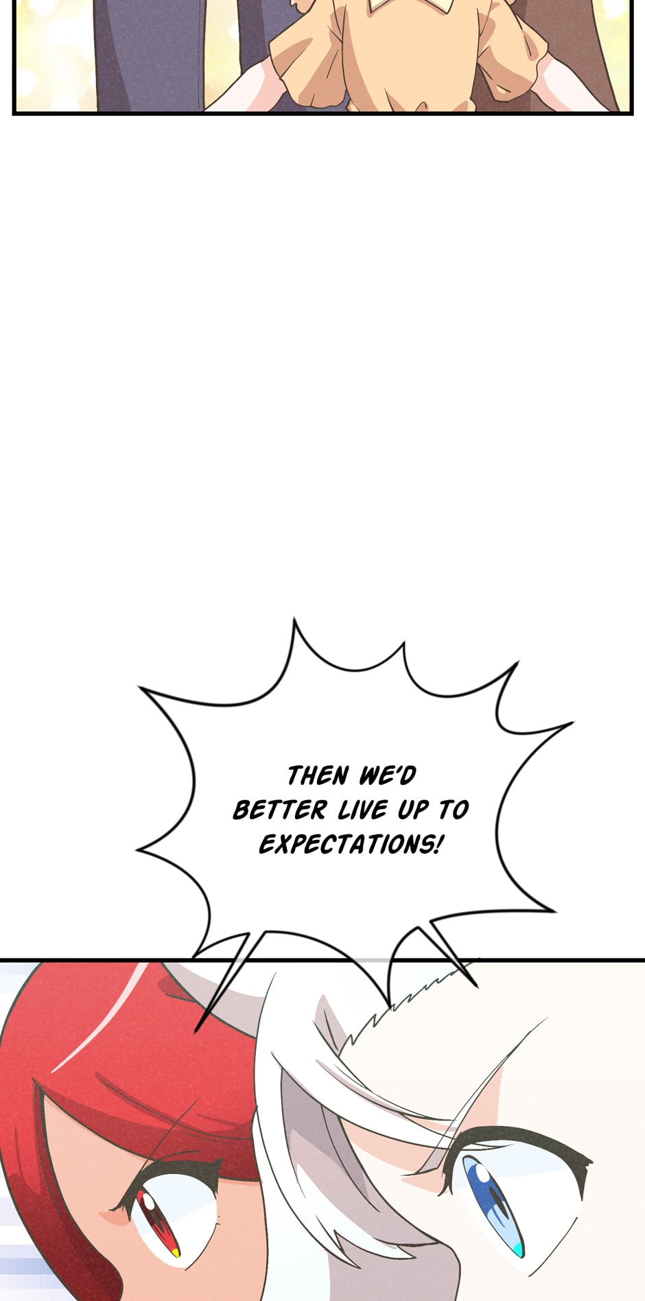 Spirit Farmer Chapter 164 Page 77