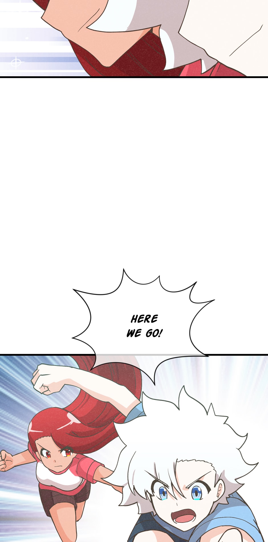 Spirit Farmer Chapter 164 Page 78