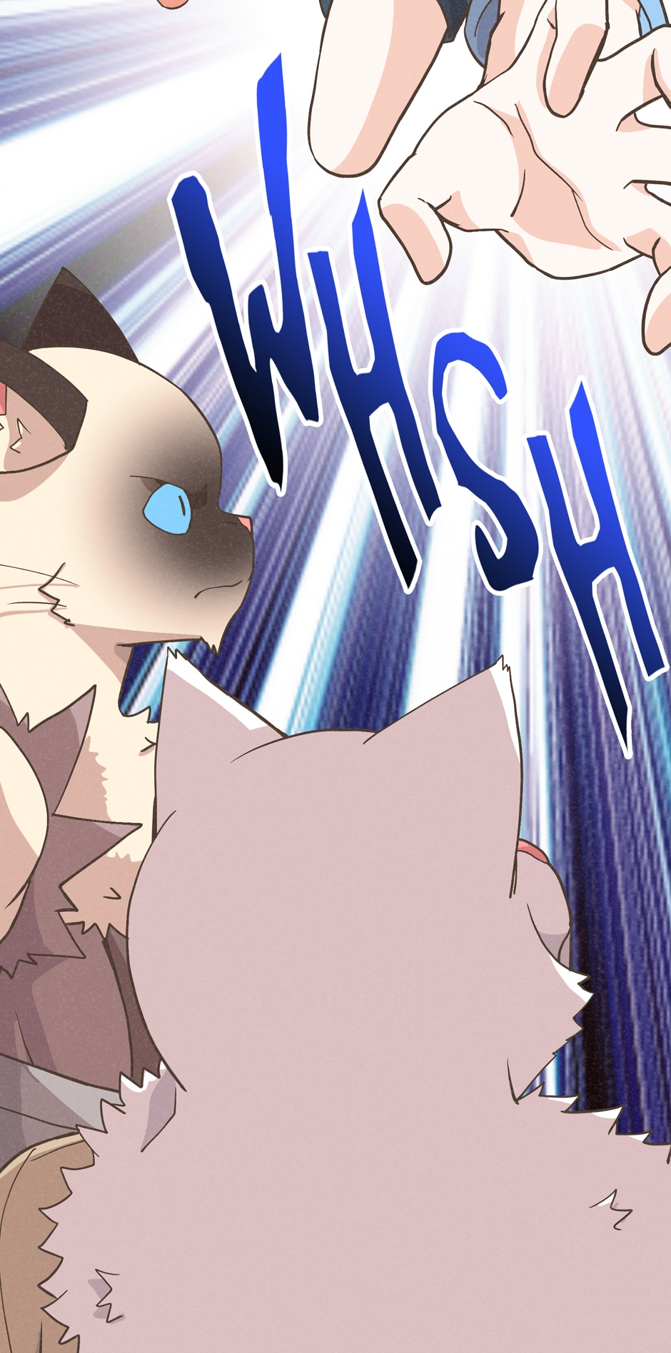Spirit Farmer Chapter 164 Page 79