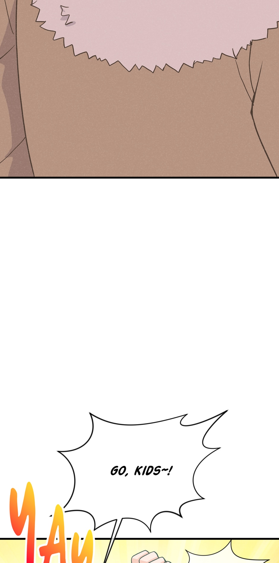 Spirit Farmer Chapter 164 Page 80