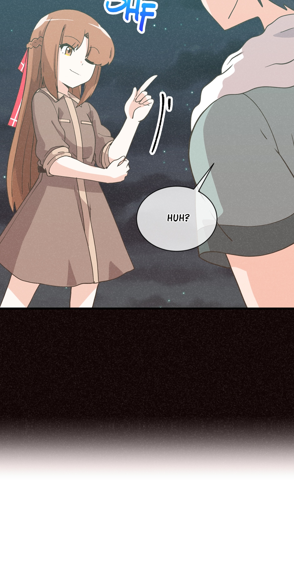 Spirit Farmer Chapter 161 Page 13