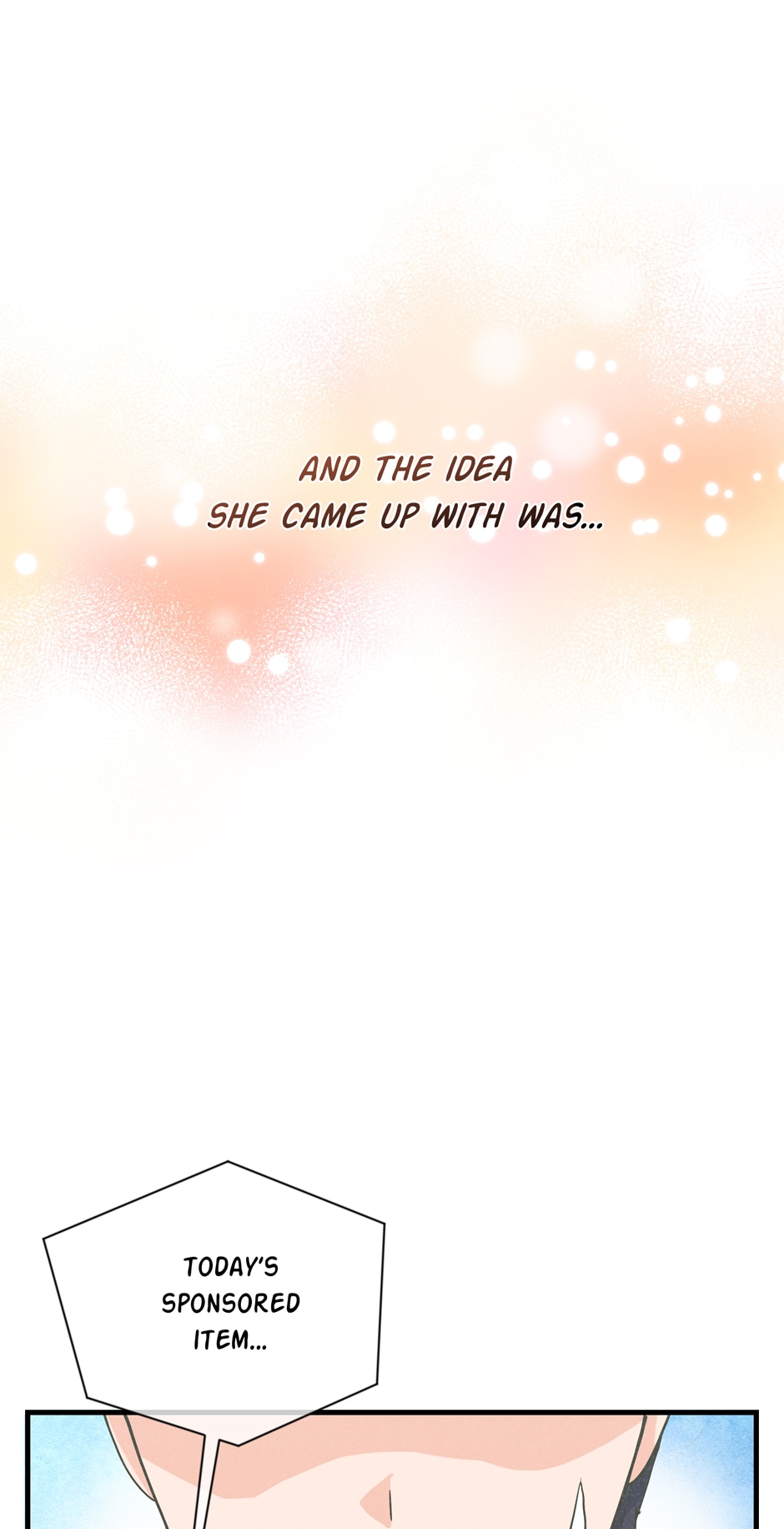 Spirit Farmer Chapter 161 Page 14