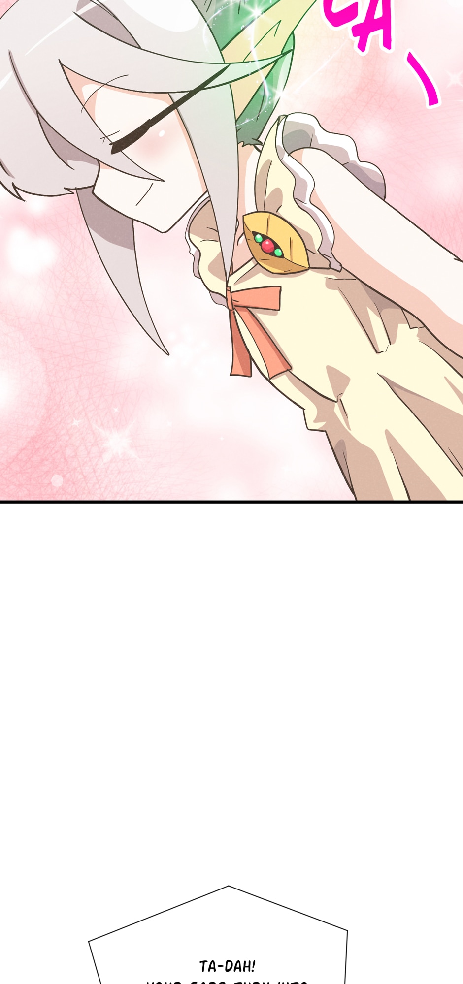 Spirit Farmer Chapter 161 Page 21