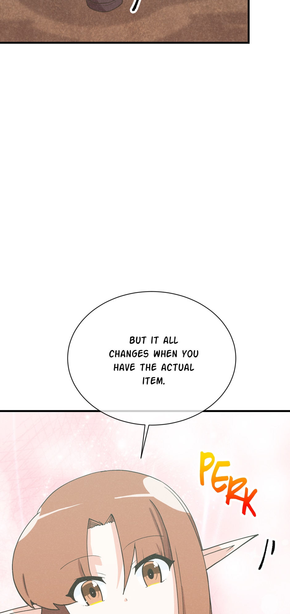 Spirit Farmer Chapter 161 Page 29