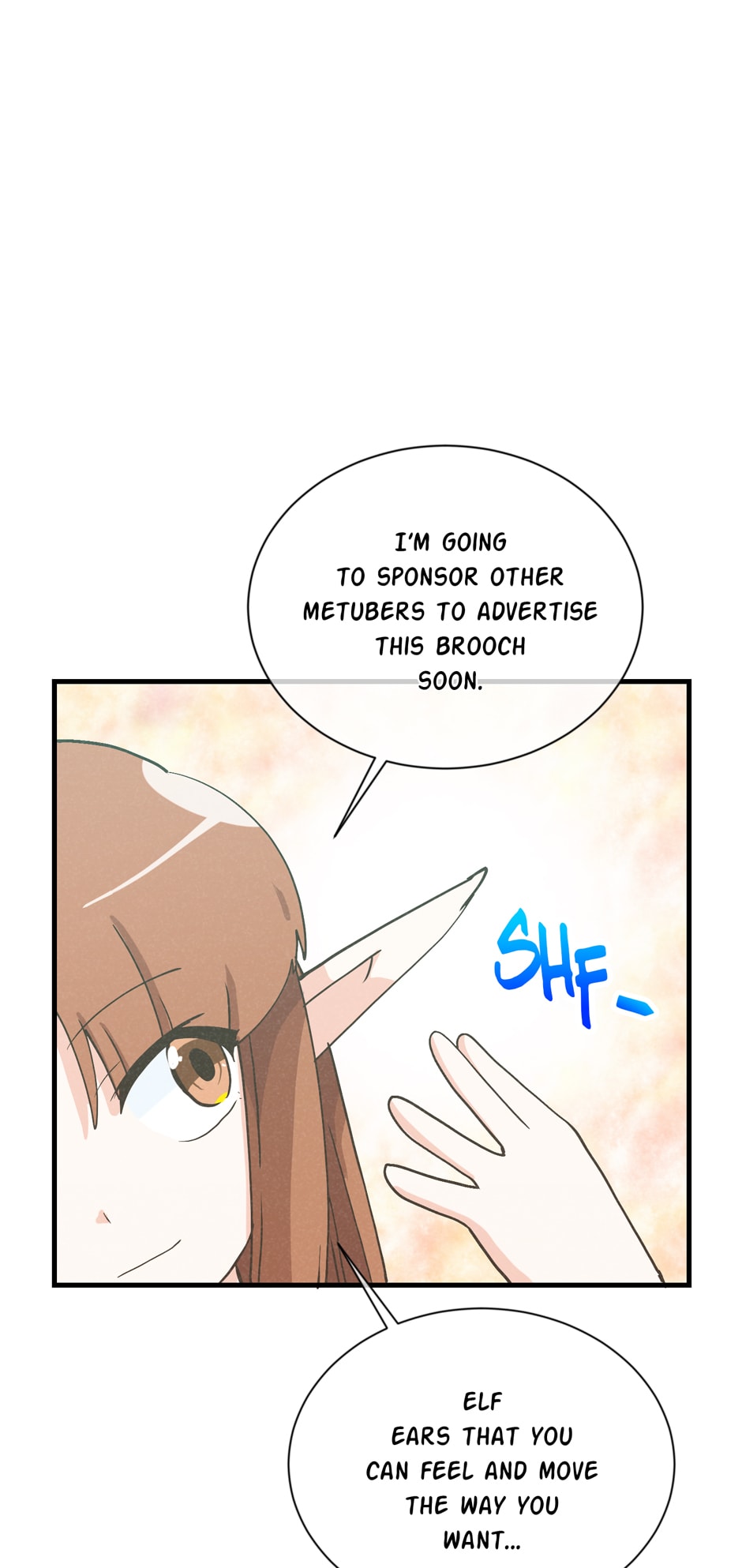 Spirit Farmer Chapter 161 Page 31