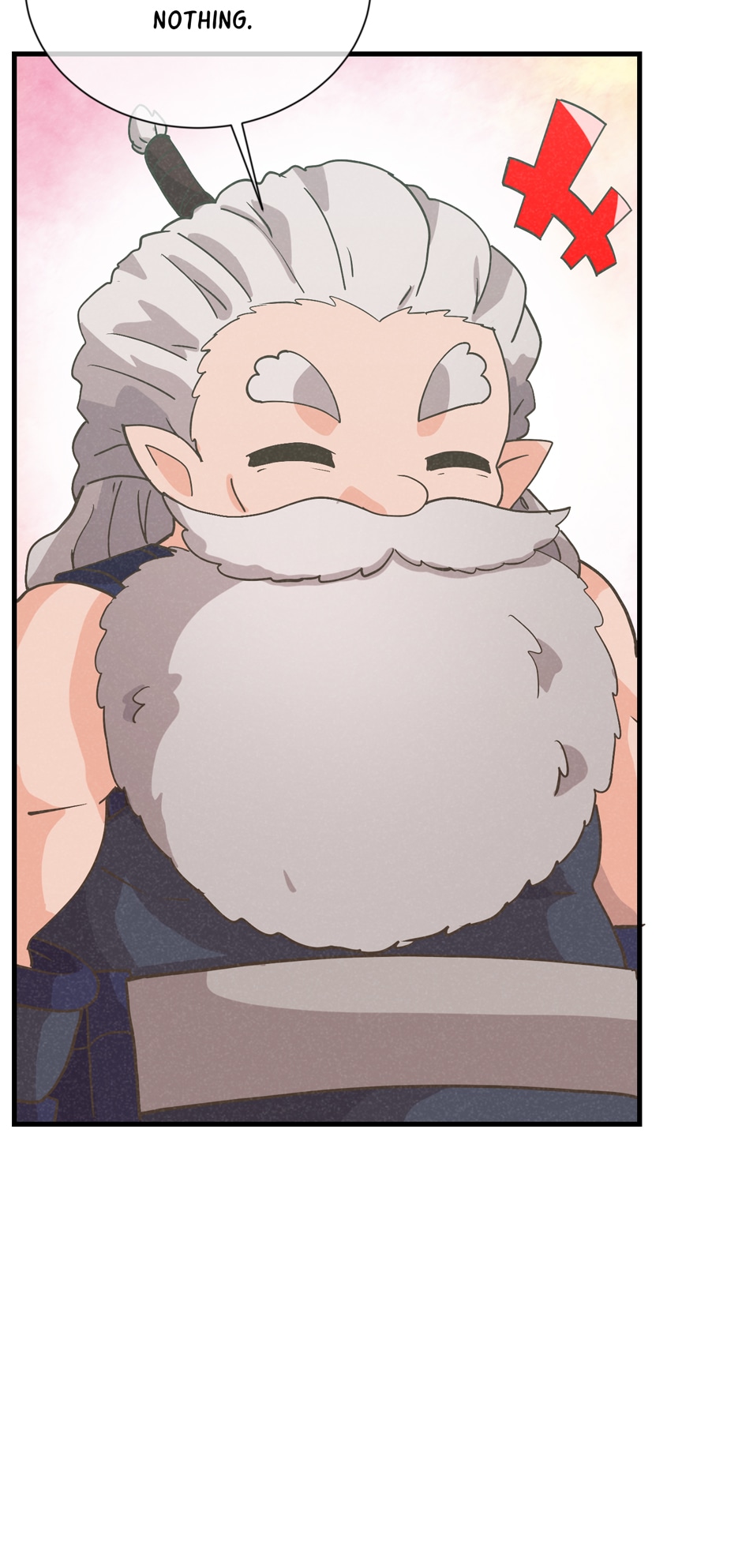 Spirit Farmer Chapter 161 Page 34