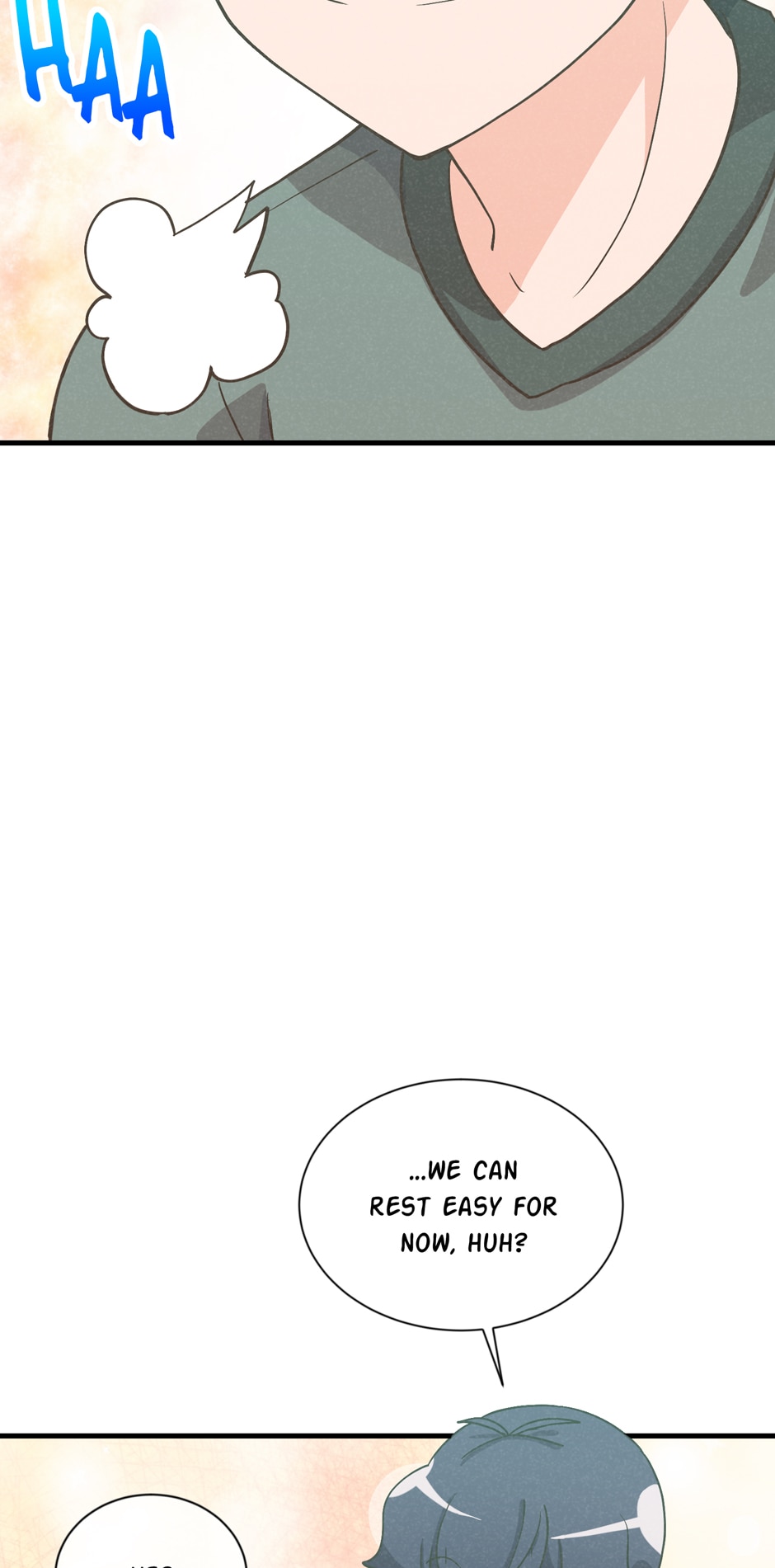 Spirit Farmer Chapter 161 Page 37