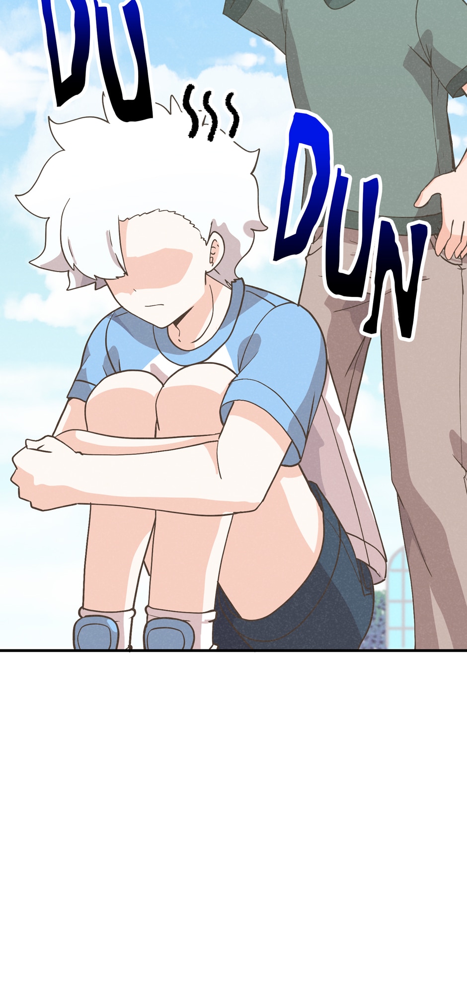 Spirit Farmer Chapter 161 Page 49