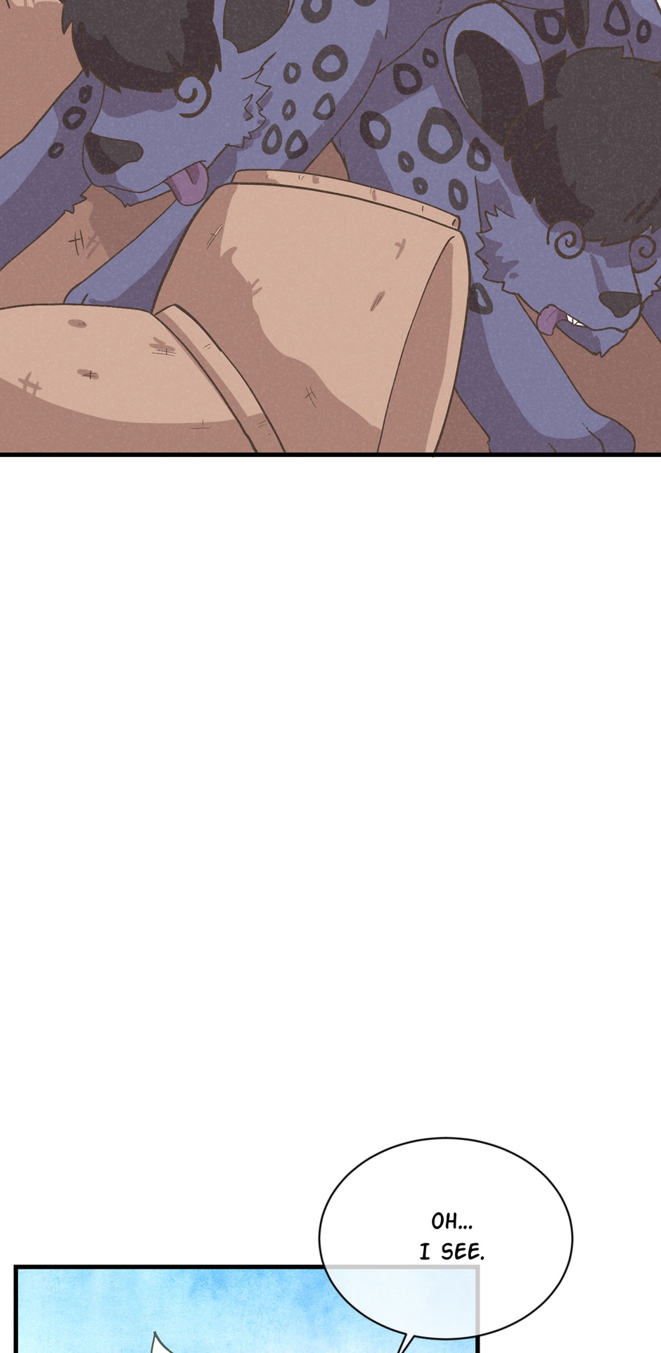 Spirit Farmer Chapter 161 Page 61