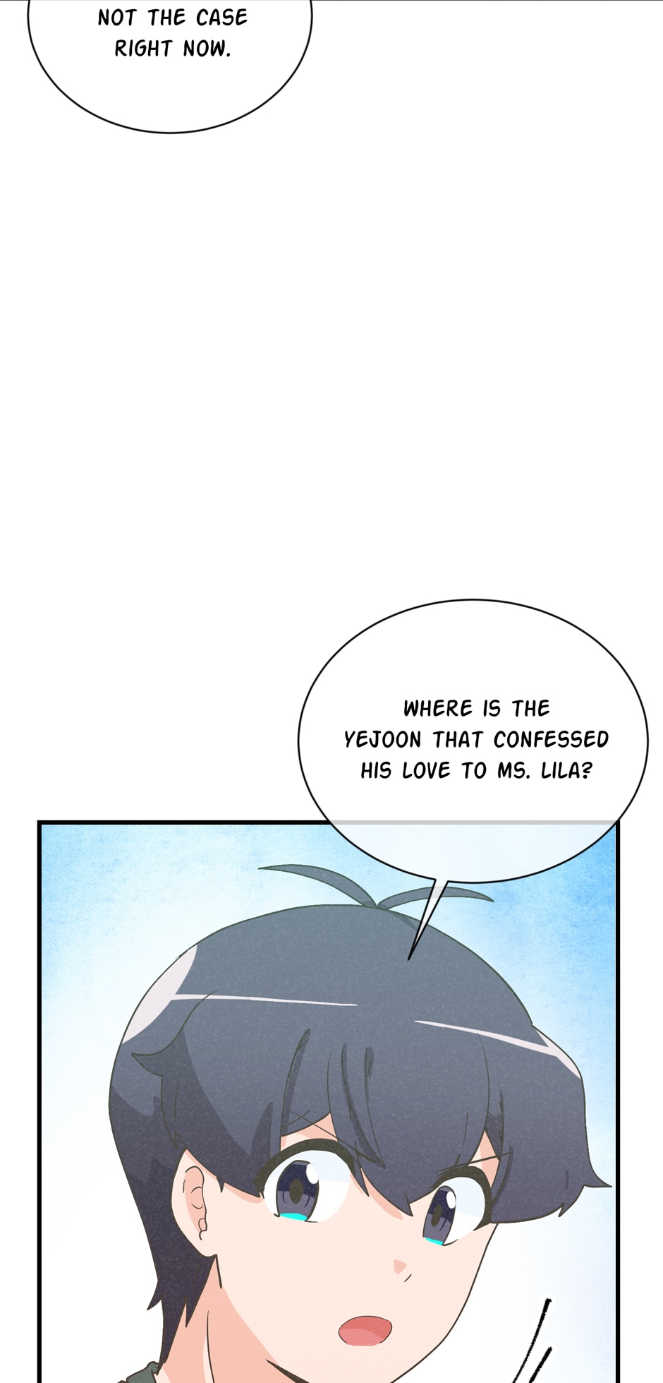 Spirit Farmer Chapter 161 Page 65