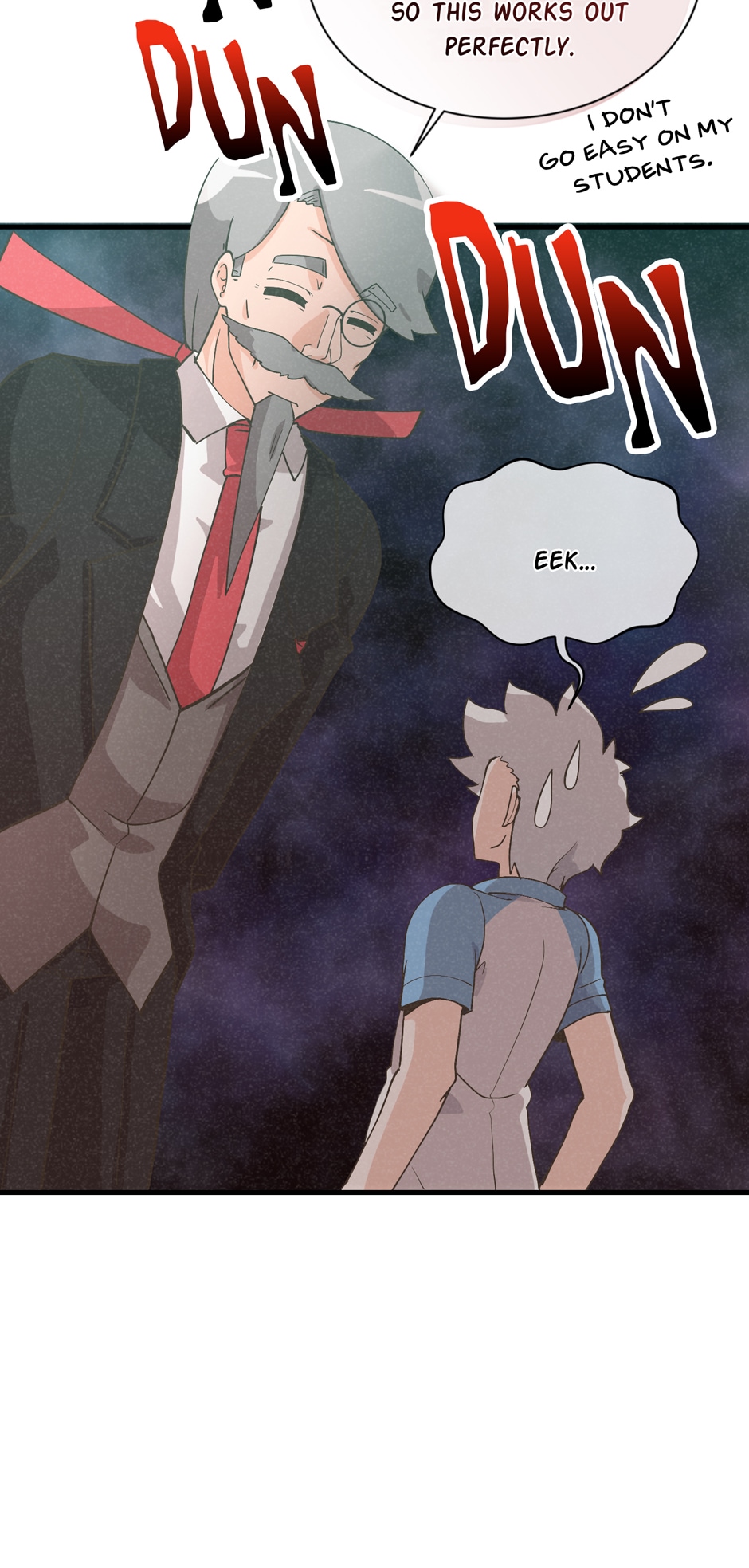 Spirit Farmer Chapter 161 Page 74
