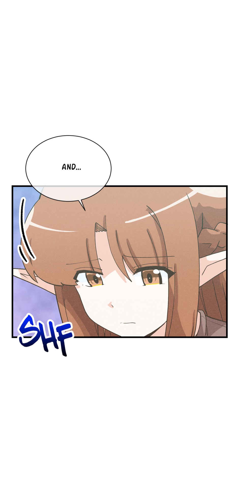Spirit Farmer Chapter 161 Page 80