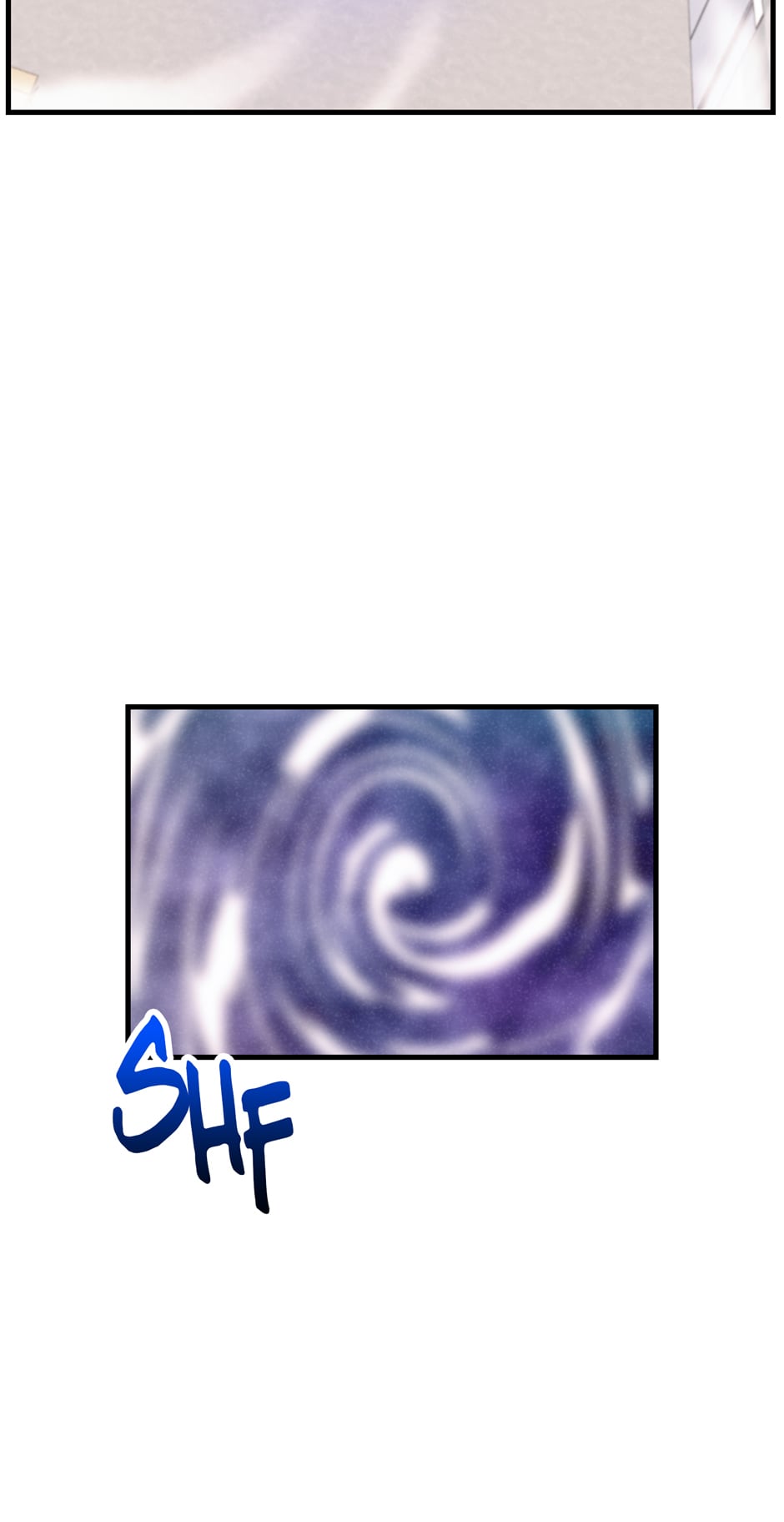 Spirit Farmer Chapter 161 Page 89