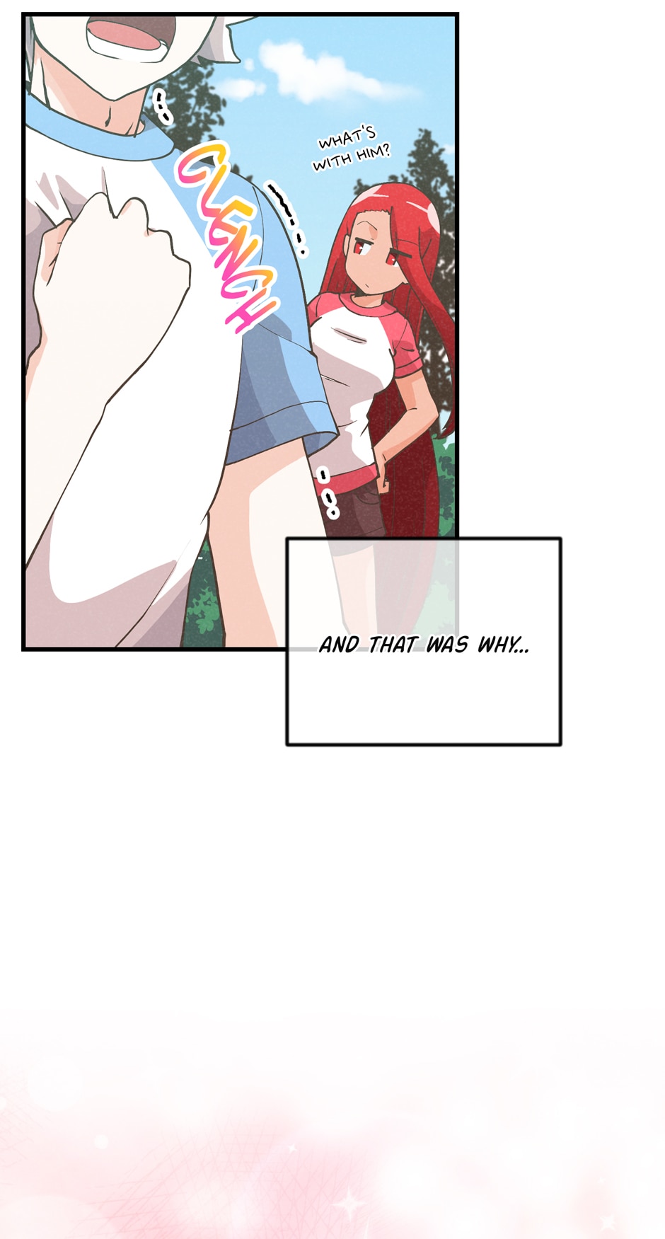 Spirit Farmer Chapter 121 Page 6