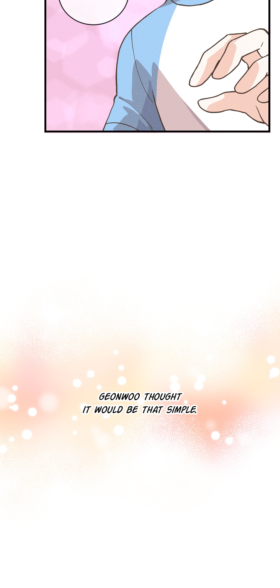 Spirit Farmer Chapter 121 Page 30