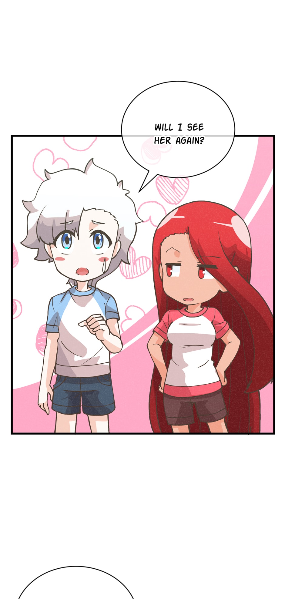 Spirit Farmer Chapter 121 Page 31