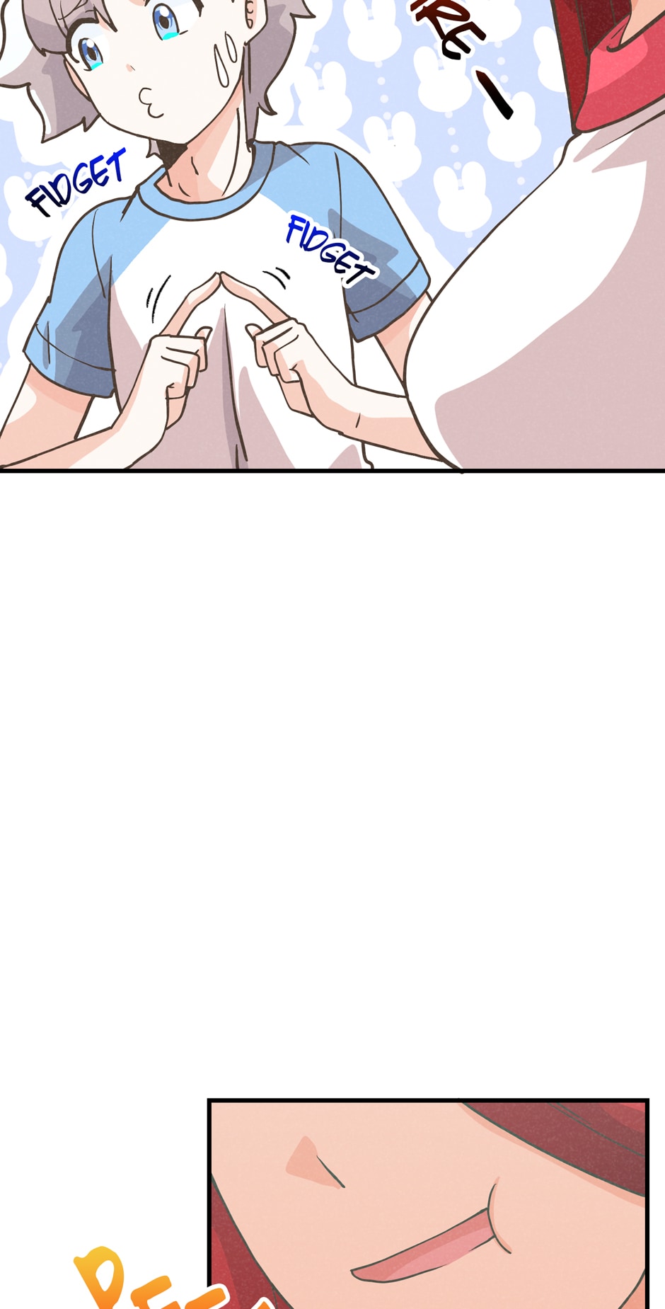 Spirit Farmer Chapter 121 Page 36