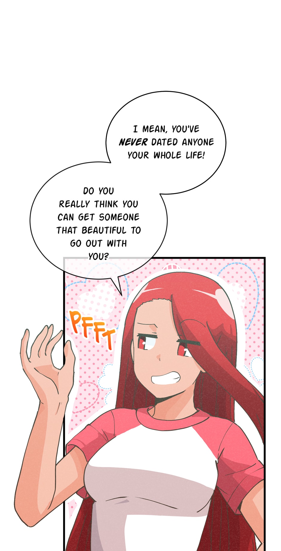 Spirit Farmer Chapter 121 Page 40