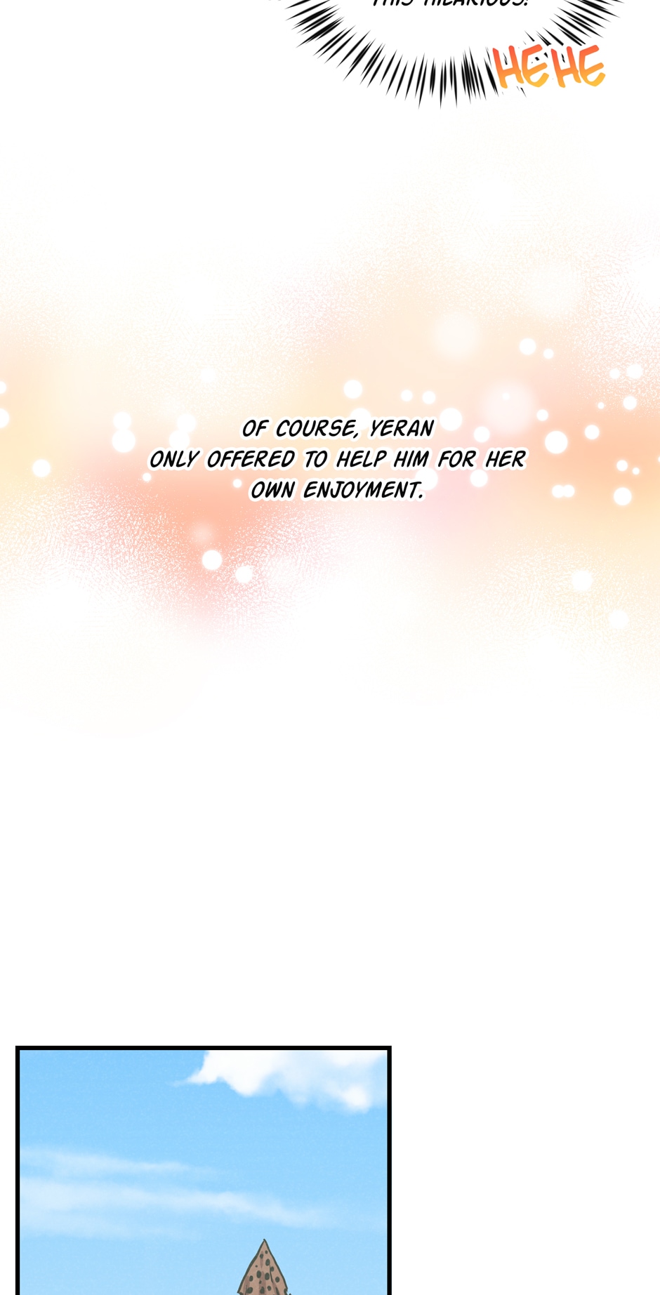 Spirit Farmer Chapter 121 Page 44