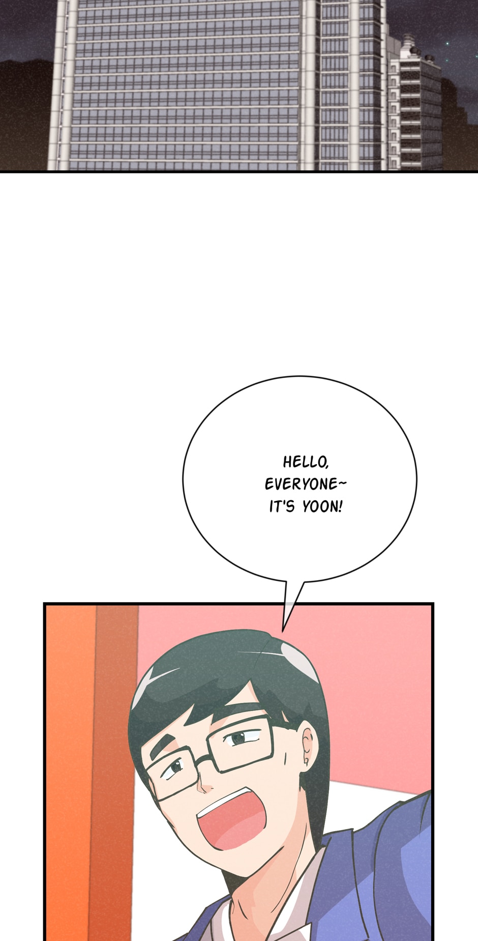 Spirit Farmer Chapter 121 Page 74