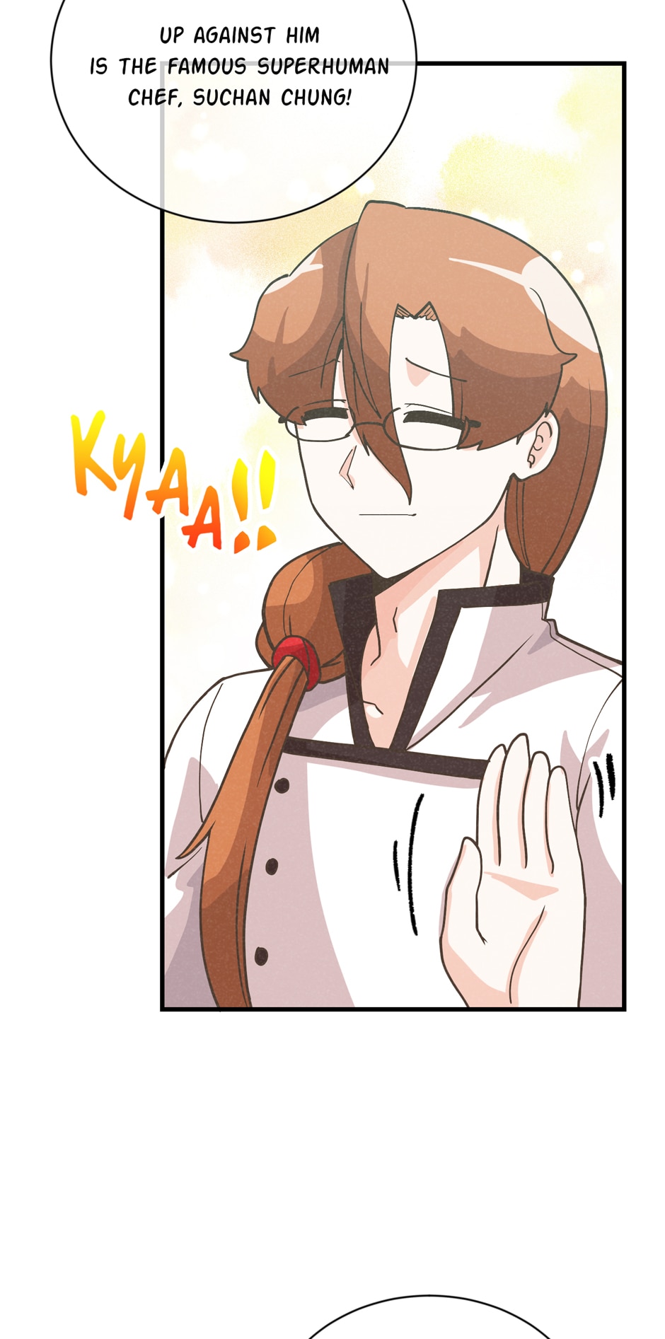 Spirit Farmer Chapter 121 Page 79