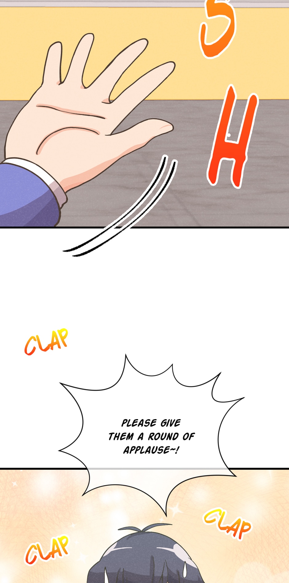 Spirit Farmer Chapter 121 Page 83