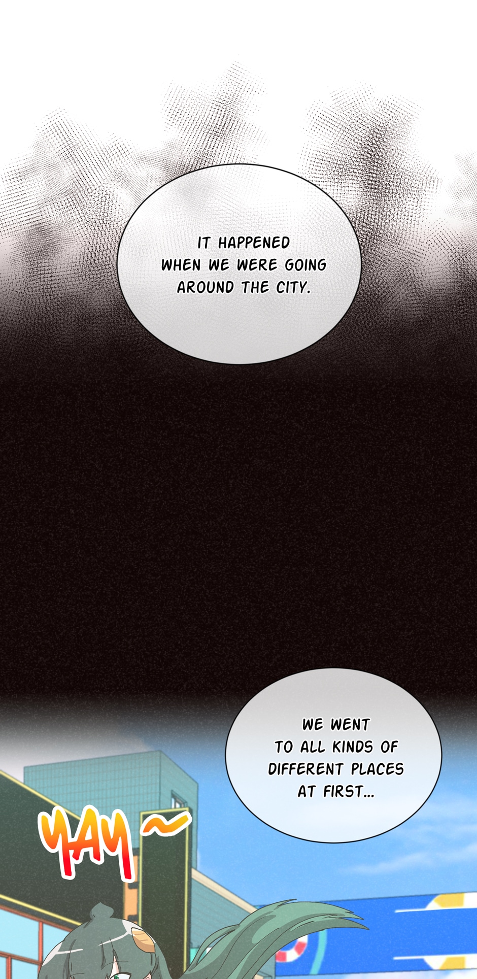 Spirit Farmer Chapter 160 Page 26
